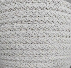 Zig zag Typical GC20U-43 - comprar online