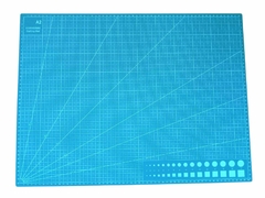 Tabla de corte 45 cm x 60 cm - comprar online