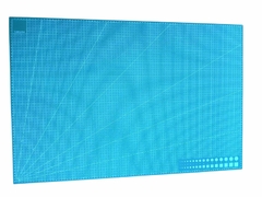 Tabla de corte 60 cm x 90 cm - comprar online