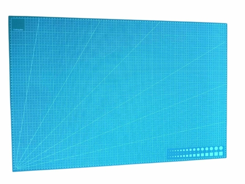 Tabla de corte 60 cm x 90 cm - comprar online
