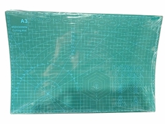 Tabla de corte 45 cm x 30 cm - comprar online