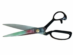 Tijera de sastre N° 12 Tailor - comprar online