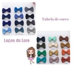 Kit Mesversários - loja online