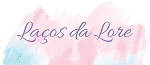 Laços da Lore