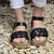 SANDALIAS