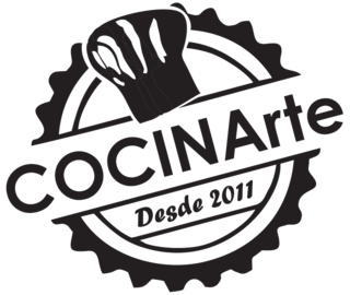 COCINArte 