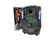 PARLANTE ORIX 1175 PRO