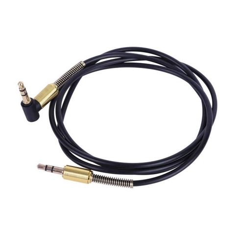 CABLE AUXILIAR 3.5 A 3.5 FORMA L KLGO 1METRO - 1039
