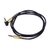 CABLE AUXILIAR 3.5 A 3.5 FORMA L KLGO 1METRO - 1039