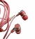 Auriculares TIME 1236 Manos Libres Con Micrófono Para Celular - comprar online