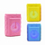 PARLANTE BLUETOOTH LM-S392