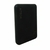 CARGADOR PORTÁTIL 6000mAh (2.1A) aitech - APC | Accesorios Para Celulares