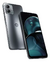 CELULAR MOTOROLA G14 128 GB/4 GB - comprar online