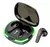 AURICULARES INALÁMBRICOS REALES ROYALCELL