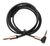 CABLE AUXILIAR 3.5 A 3.5 FORMA L KLGO 1METRO - 1039 - comprar online