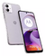 CELULAR MOTOROLA G14 128 GB/4 GB en internet