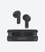 AURICULARES INALÁMBRICOS GM30