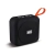 PARLANTE POCKET RIFF SOUL - APC | Accesorios Para Celulares