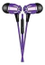 AURICULARES COBY STARKS - comprar online