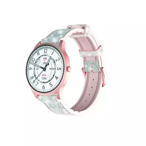 SMARTWATCH KIESLECT LADY CALLING LORA LOVE