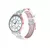 SMARTWATCH KIESLECT LADY CALLING LORA LOVE