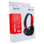 AURICULAR CON CABLE NOGA 904 en internet