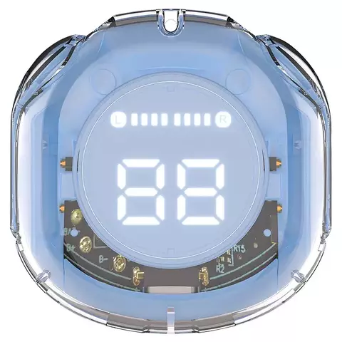 AURICULARES NOGA NG-BTWINS 48