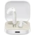 AURICULARES REDMI BUDS 6 ACTIVE - comprar online