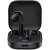 AURICULARES REDMI BUDS 6 ACTIVE en internet