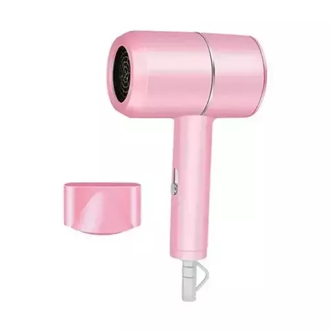 SECADOR DE PELO PORTÁTIL DALING 1400W