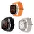 SMART WATCH T800 ULTRA+ en internet