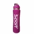 BOTELLA TÉRMICA SPORT 500 ML en internet