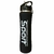 BOTELLA TÉRMICA SPORT 500 ML - comprar online