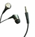 Auriculares TIME 1237 Manos Libres Con Micrófono Para Celular en internet