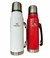 TERMO BIGSTAR TIPO STANLEY 1,2 LT