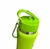 BOTELLA TÉRMICA SPORT 750 ML - comprar online