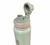 BOTELLA TÉRMICA FRIO/CALOR CON FILTRO 800 ML - comprar online