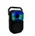 PARLANTE ROYALCELL RS 6103 6,5”