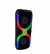 PARLANTE ROYALCELL RS 2409 4”