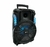 PARLANTE ORYX 1175 PRO 8”