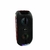 PARLANTE ORXY OR103 4” x2 CON MICROFONO - comprar online
