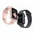 SMARTWATCH LG77 MINI en internet
