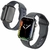 SMARTWATCH LG77 MINI - comprar online