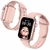 SMARTWATCH LG77 MINI