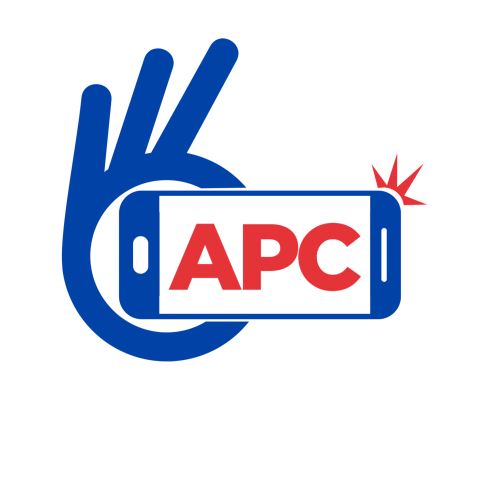 APC | Accesorios Para Celulares