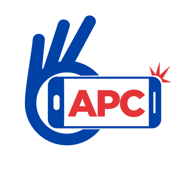 APC | Accesorios Para Celulares