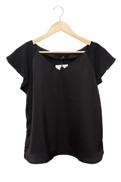 Imagen de Blusa escote V