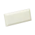 Sensor de Intrusión EV-DW4975 DSC - comprar online