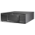 Grabadora NVR DS-96128NI-I16(STD) Hikvision