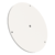 Accesorio DS-2908ZJ Hikvision